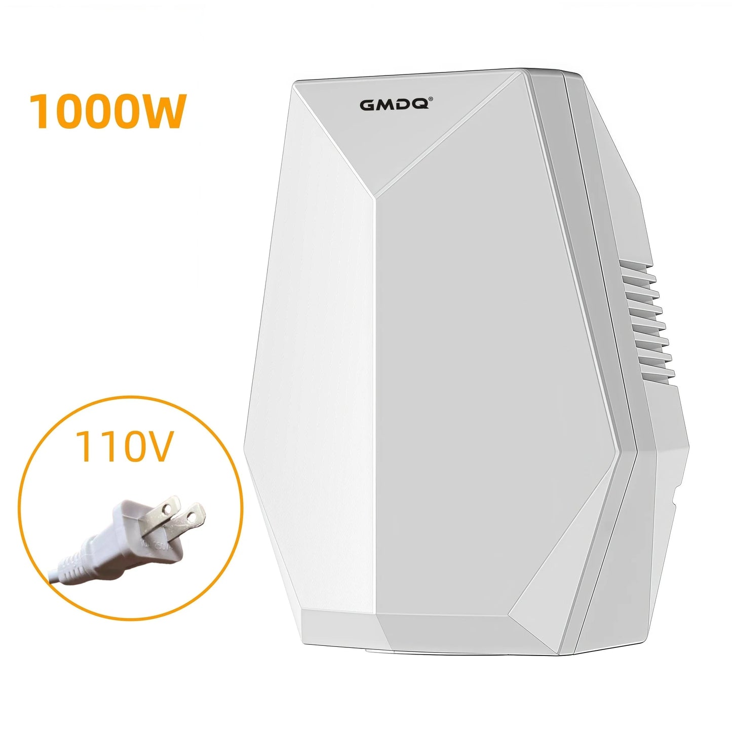 Automatic Hand Dryer