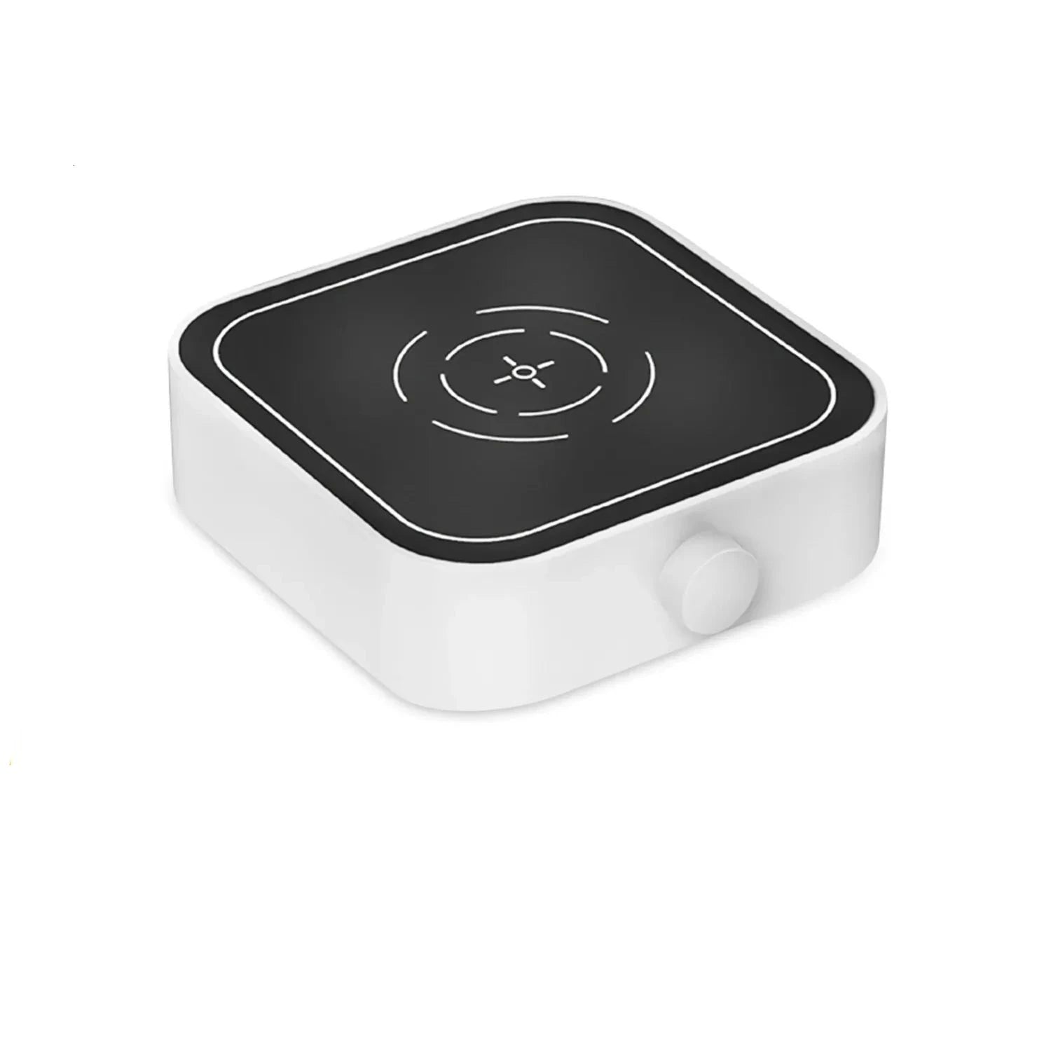 49794372108604|49794372141372