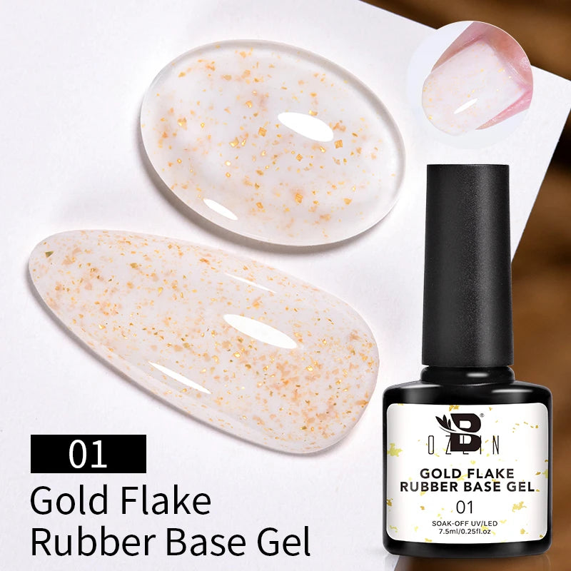 Pink Cat Eye Gel Polish