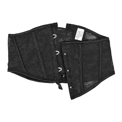 Sexy Lolita Waist Corset