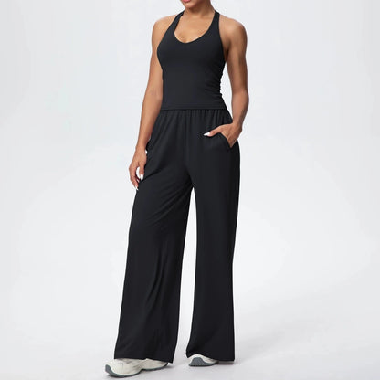 Utility Yoga Set