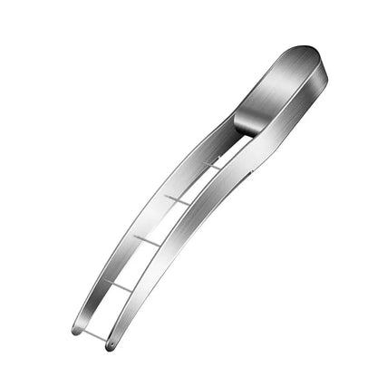 Stainless Steel Kitchen Gadget Watermelon