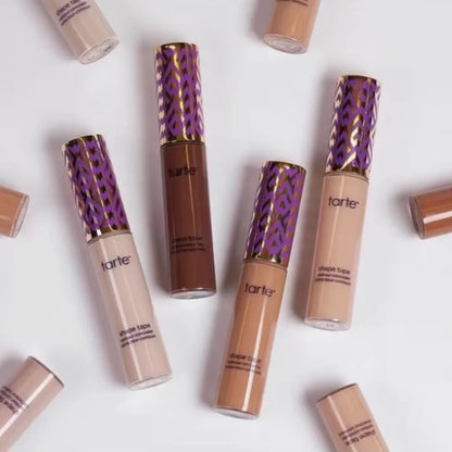 Waterproof Liquid Foundation