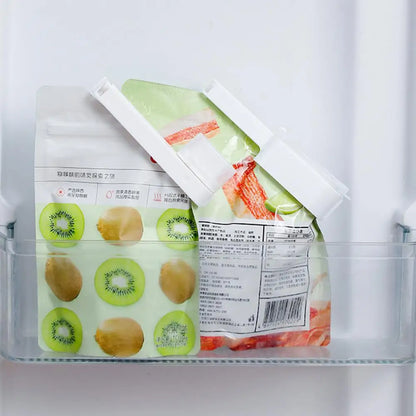 180 Degree Flip Food Sealer