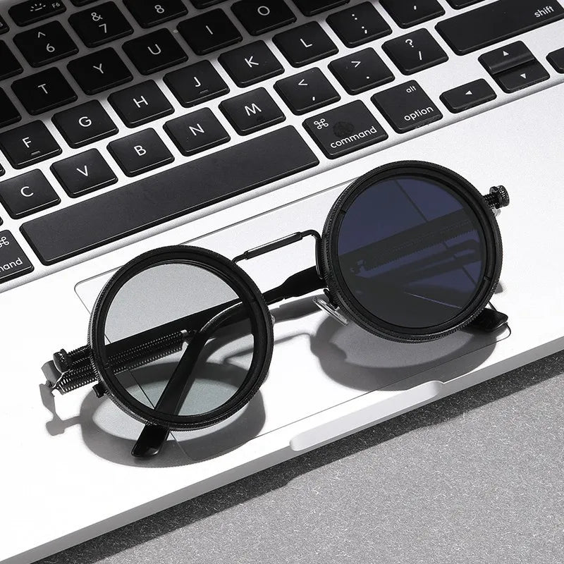 Polarized Sport Sunglasses