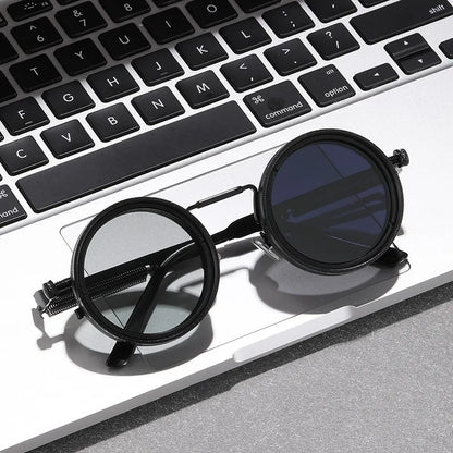 Polarized Sport Sunglasses