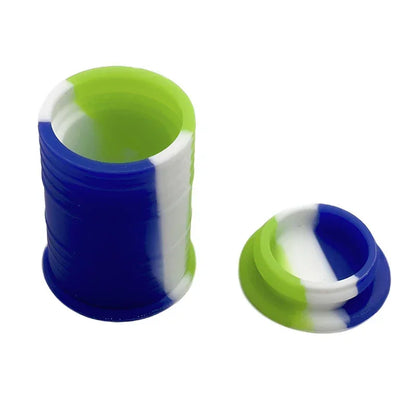 Silicone Cover Other Storage Box