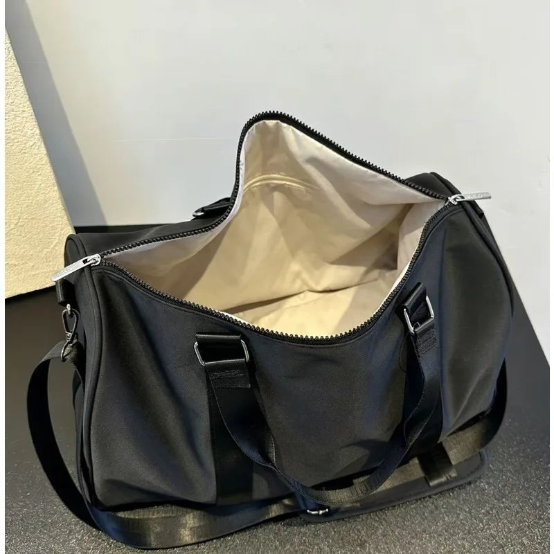 Multi-Purpose Storage Tote