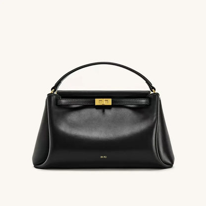 JW PEI Snap Crossbody Bag