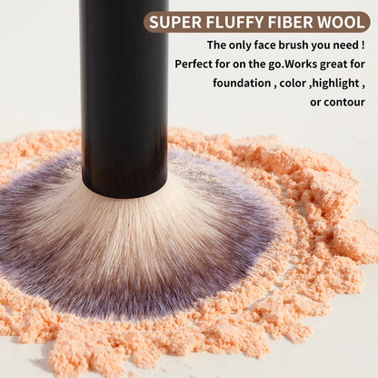 20-Piece Brush Set