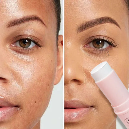 Hydrating Makeup Primer Cream