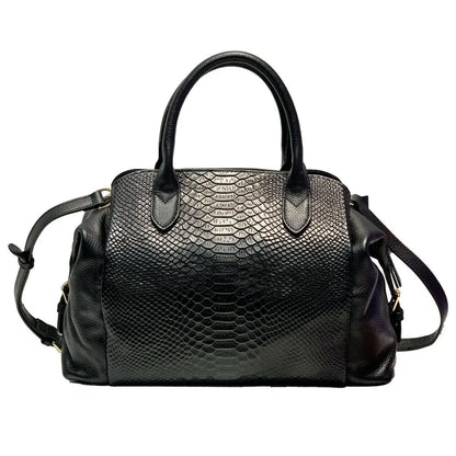 Polyester Solid Zipper Crossbody Bag