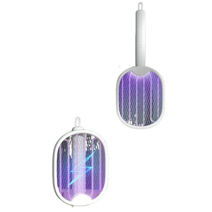 Foldable Electric Mosquito Killer