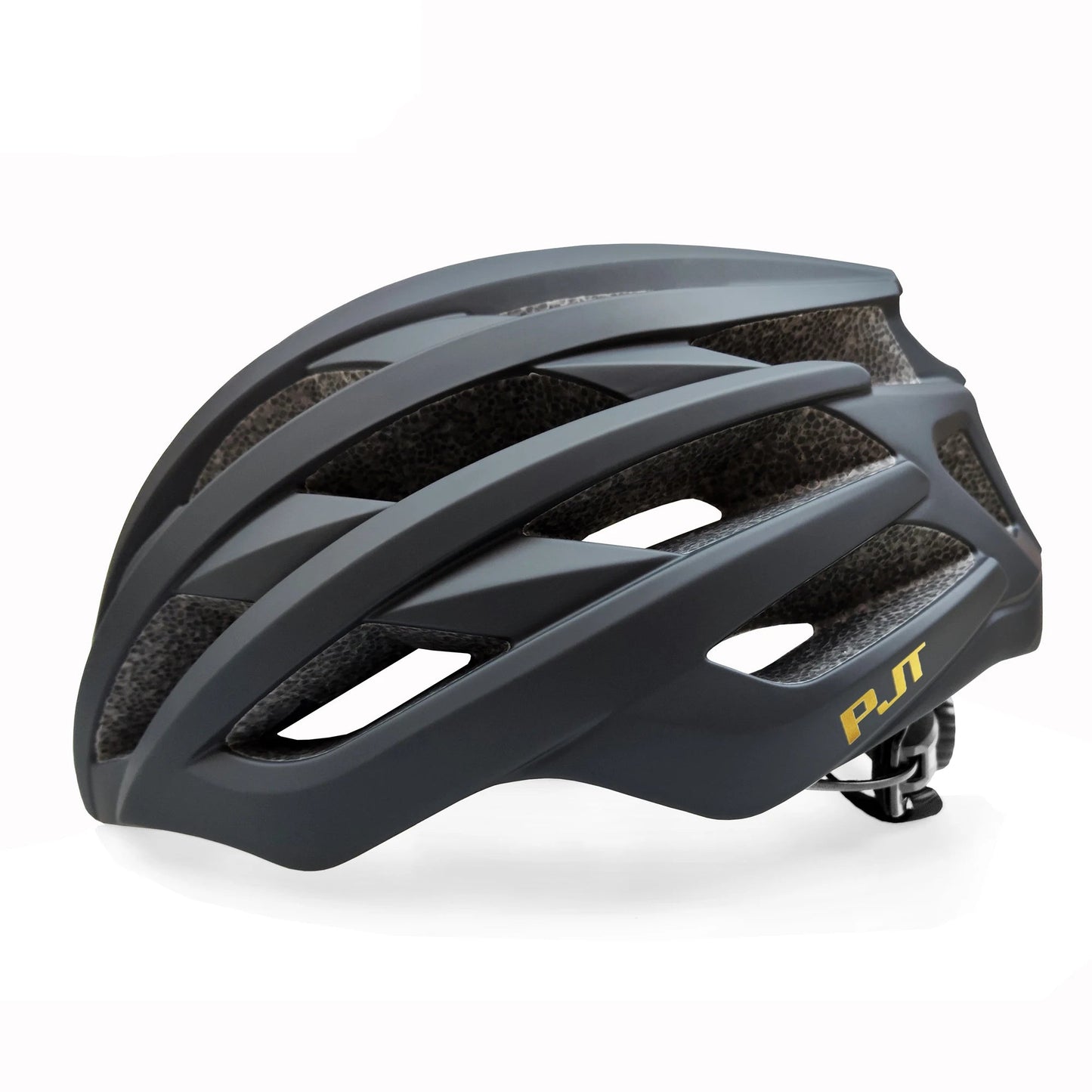 USB Rechargeable LED Bike Helmet
