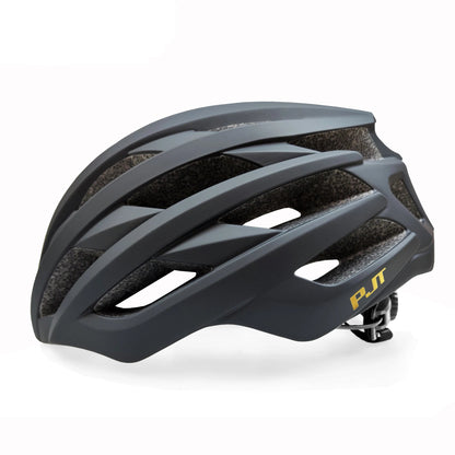 USB Rechargeable LED Bike Helmet