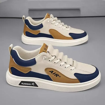 Men's Casual Fashion Shoes