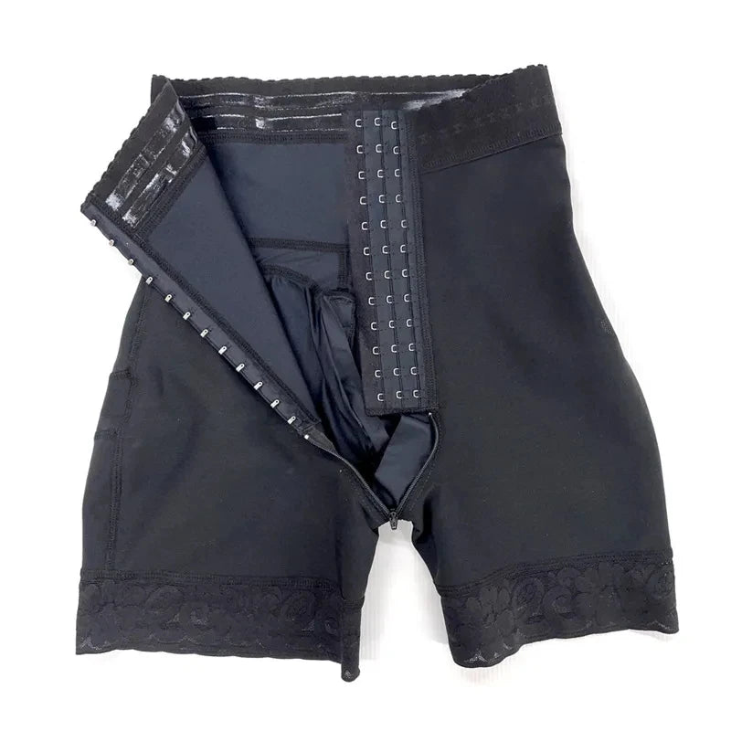 Colombian Slimming Body Shaper