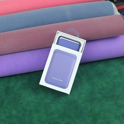 49178744291644|49178744324412