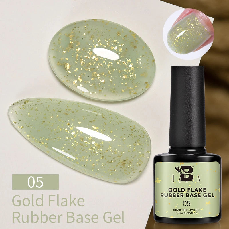 Pink Cat Eye Gel Polish