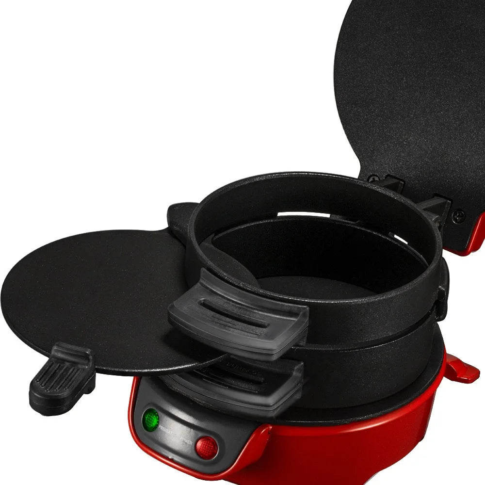 Multifunction Breakfast Maker