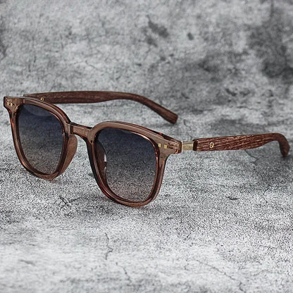 Polarized UV Protection Eyewear