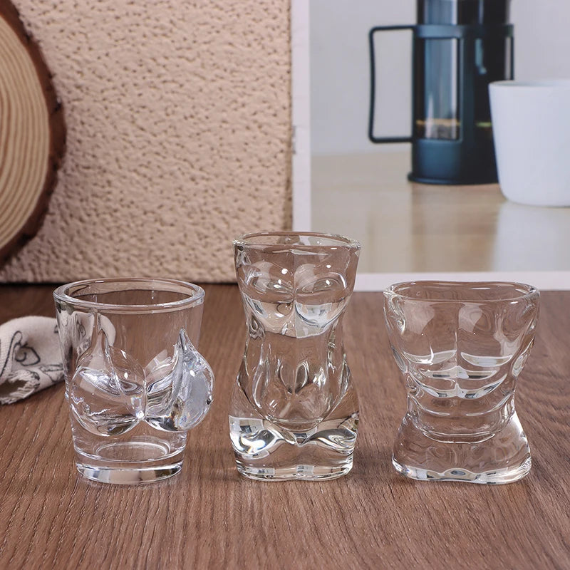 Bpa Juice Drinkware Piece Unique