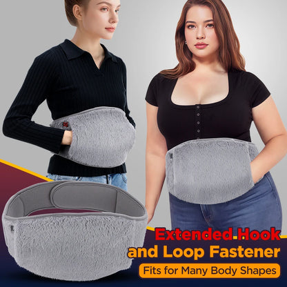 Heating Waist Belt