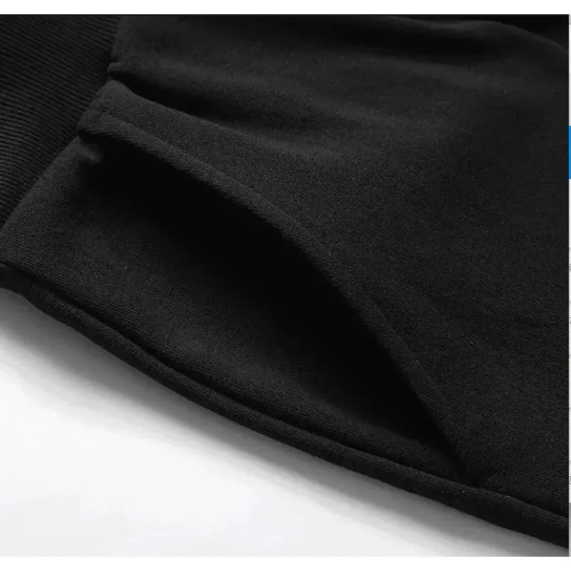 Casual Outdoor Fitness Sport Shorts