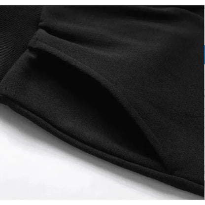 Casual Outdoor Fitness Sport Shorts