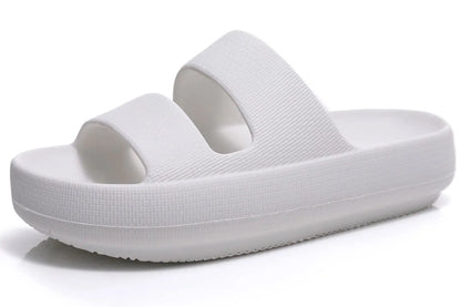 Cloud Arch Slides