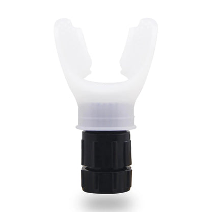 Durable Lung Flexer Trainer