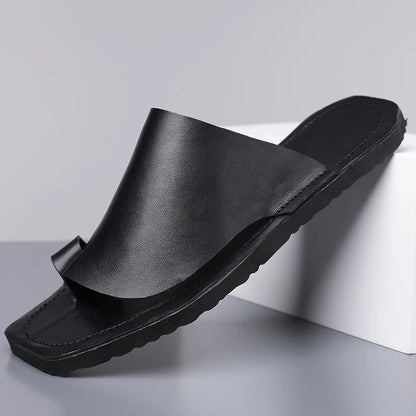 Anti-Slip Casual Flat Sandals Slippers