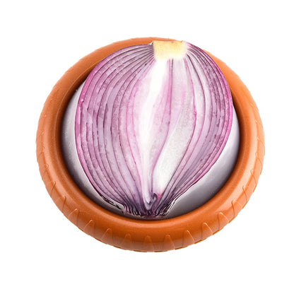 5.03E+13
