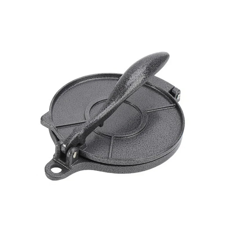 Aluminum Alloy Cooking Accessories Tortilla