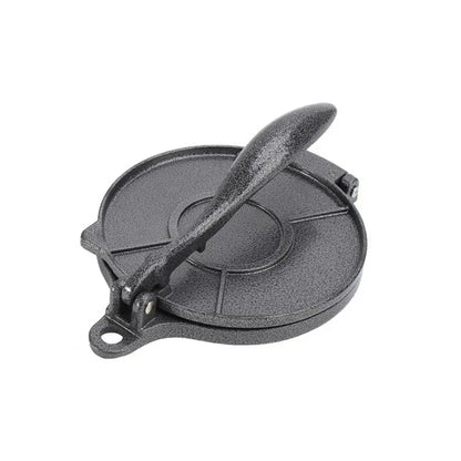 Aluminum Alloy Cooking Accessories Tortilla