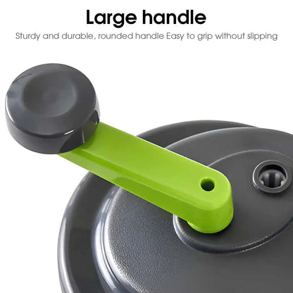 Stainless Steel Kitchen Gadgets Hand