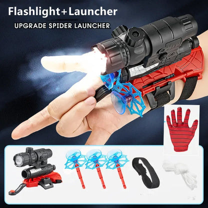 49832440135996|49832440168764