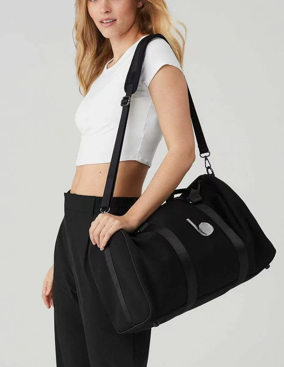 Multi-Purpose Storage Tote