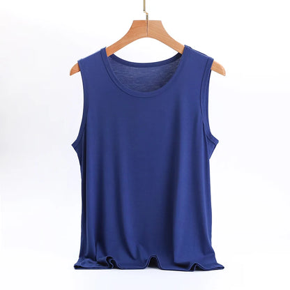 Viscose Men’s Undershirt