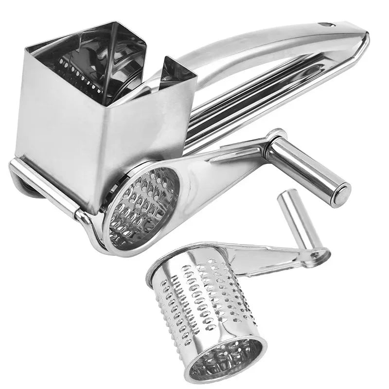 Soft Baking Tools Stainless Steel