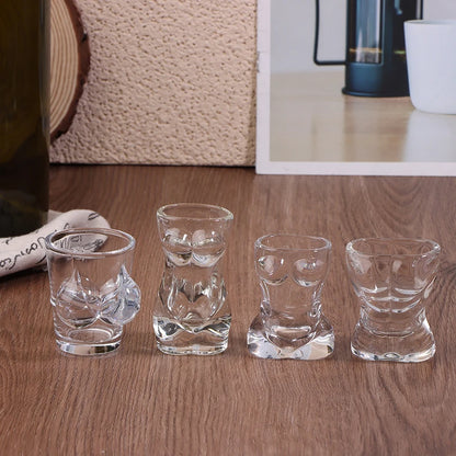 Bpa Juice Drinkware Piece Unique