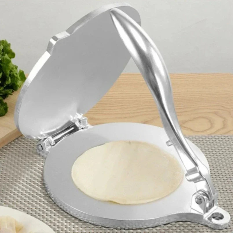 Aluminum Alloy Cooking Accessories Tortilla
