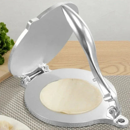 Aluminum Alloy Cooking Accessories Tortilla