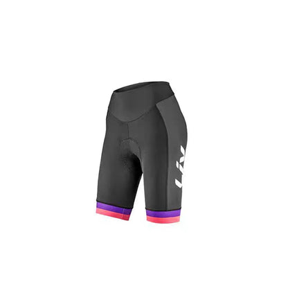 Cycling Jersey Set