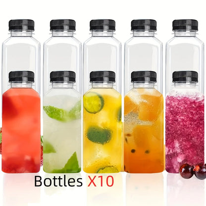 Plastic Other Bulk Containers Pack