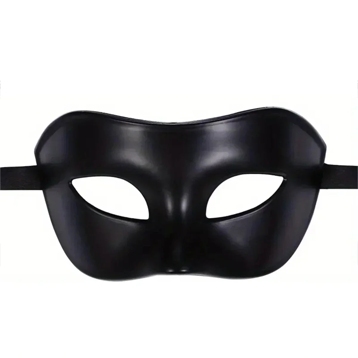 Couples Lace Masquerade Masks