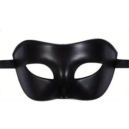 Couples Lace Masquerade Masks