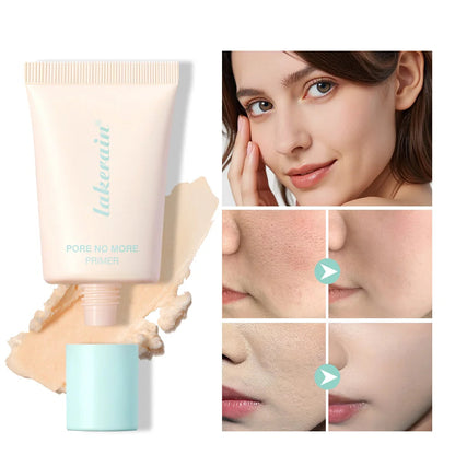 Pore Minimizing Makeup Primer