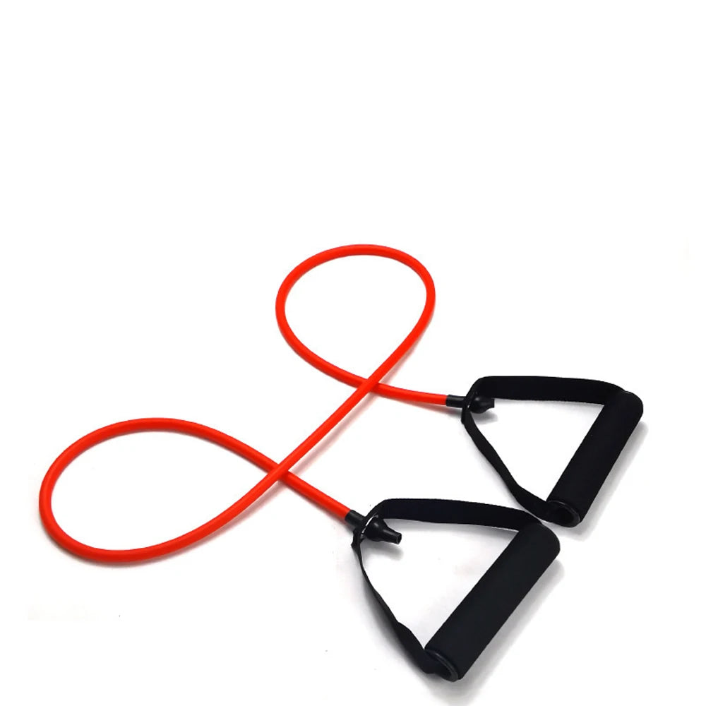Resistance Bands Set