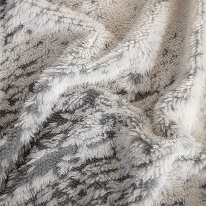High-End Sofa Cover